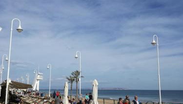 Apartamento Cristina 8 - Foto 3