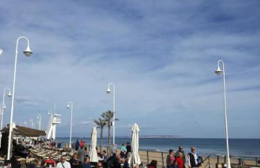 Apartamento Cristina 8 - Foto 3