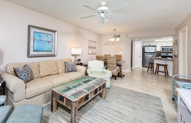 Phoenix V by Southern Vacation Rentals - Photo 77