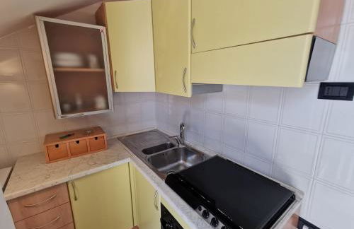 Casa Anna, Villaggio Rosa - Foto 9