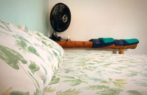 Casa INTI de Maracajaú - Foto 25