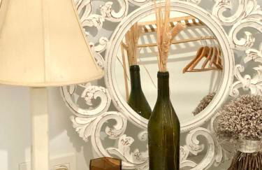 Apartamento con Parking El Rincón del Arte Granada Centro - Foto 21