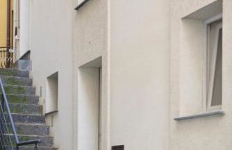 Habitat 72 - Photo 24