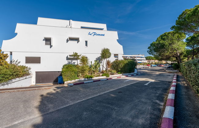 Le Flamant - Foto 21
