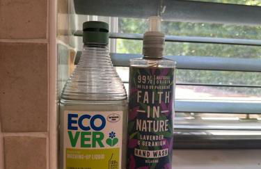 The Annex, Westerlands, Graffham - Foto 40