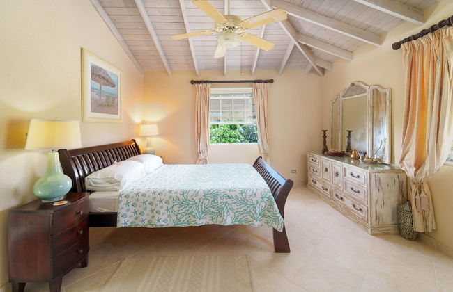 Ocean View by Bluescape - Foto 2