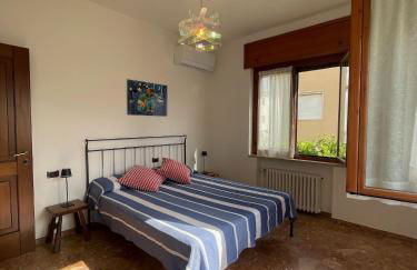 Residential area near the sea and the mountains - Foto 47