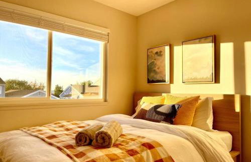 Sweet 2 bd for monthly stay! 20 mi to Disney - Foto 1