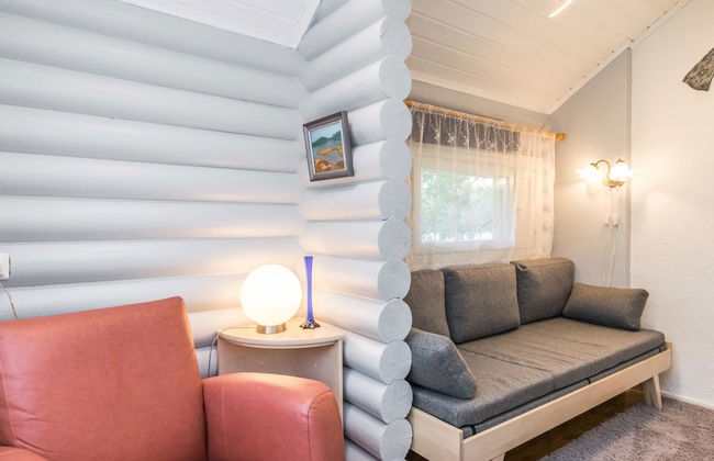 Villa leinola 2 - Foto 16