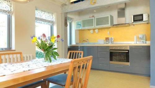 Achtern Kickelbarch - Foto 5