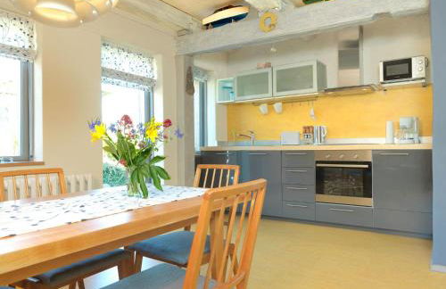 Achtern Kickelbarch - Photo 5