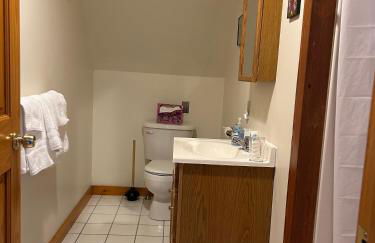 Private, Quiet Vermont Studio With Mountain Views - Foto 6