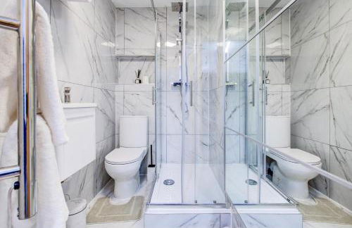 3 bedroom house in South Ockendon, Essex - Foto 10