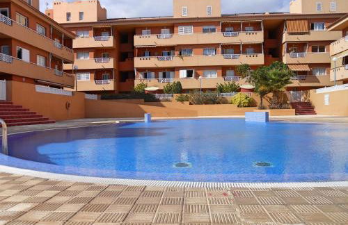 En las Nubes de Güimar - Foto 27