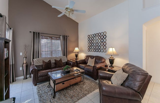 Rolling_hills_7965 - Foto 12