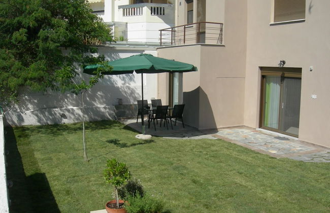 Sweet Home Palio - Foto 12