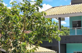Apartamentos da 23 - Foto 9
