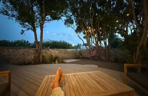 Kertenia - Villa Vayu - Foto 25