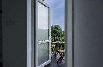 Apartament Miodowy - Foto 18