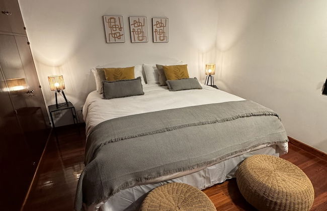 Casa Alma - Luxury Home - Foto 2