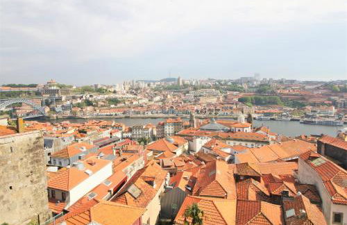 PIPADOURO by YoursPorto - Foto 12