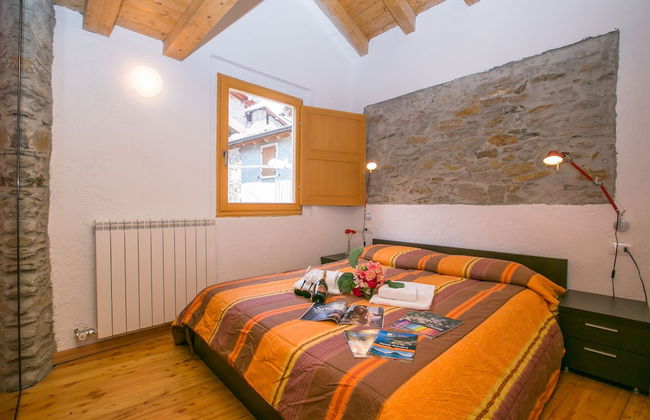 Belmonte Vista - Foto 4