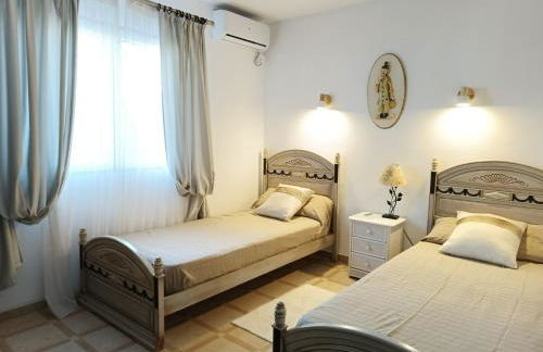 Casa Luna Llena - Foto 39