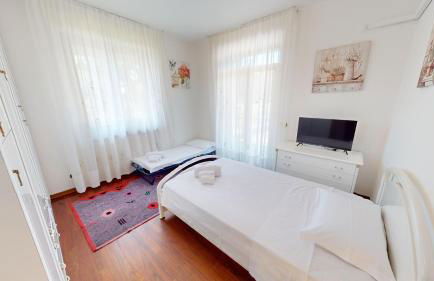 Villa Fiorita a Puegnago - BGL - Foto 10