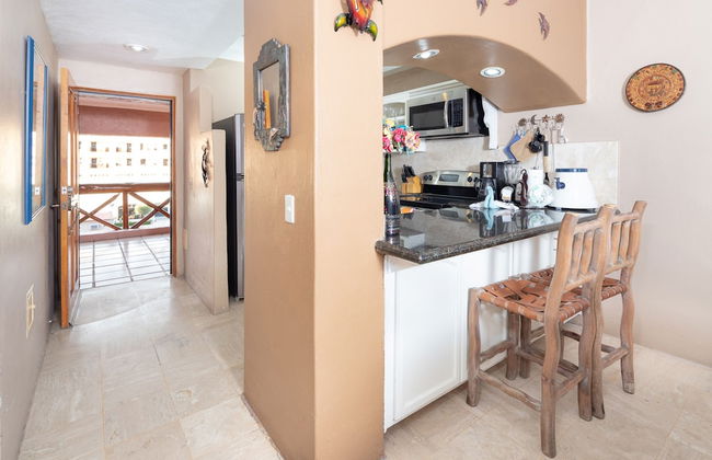 Pinacate 315 by Kivoya - Foto 12