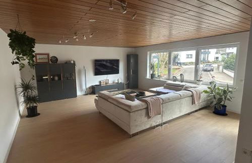 Wohnung M voll möbliert - Foto 10