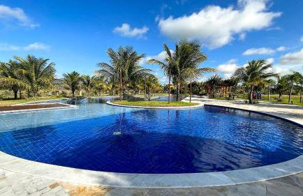 Bosque da Praia #29 - Casa em Jacumã por Carpediem - Foto 5