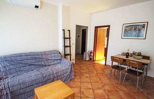 Apartment Euroville-9 by Interhome - Foto 6