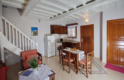 Kamelia Villas - Photo 78