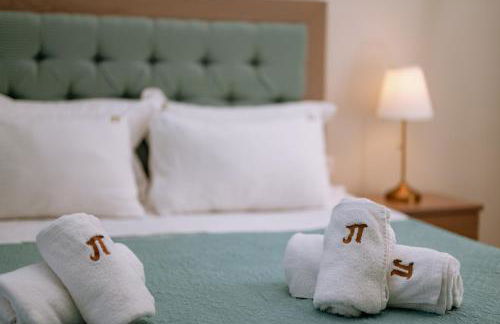 Ktima Papaoikonomou 2 - Foto 43