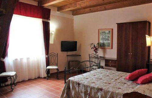 Il Casale Le Tre Volte - Foto 21