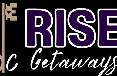 Hornet Lodge - Foto 10