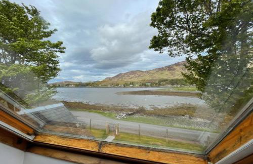 Lag Cottage - Foto 11