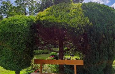 Agroturystyka u Strażaka - Foto 20