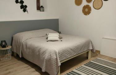 Gîte au coeur du Plantaurel - Foto 3