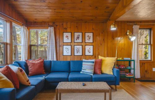 Camp Hudson Pines - Foto 19