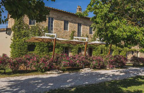 Favorita Food&Wine Resort - Photo 65