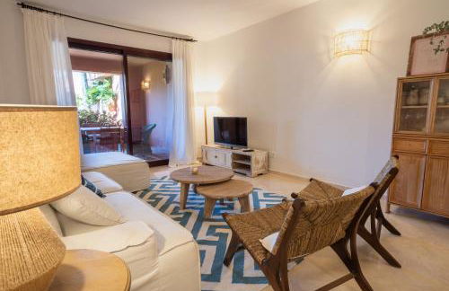 3+1 bed apartment, 100m away from the beach - Photo 12