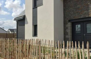 Le Petit Lupin - Foto 28