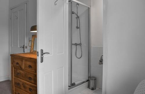 High Bank Farm - Foto 12