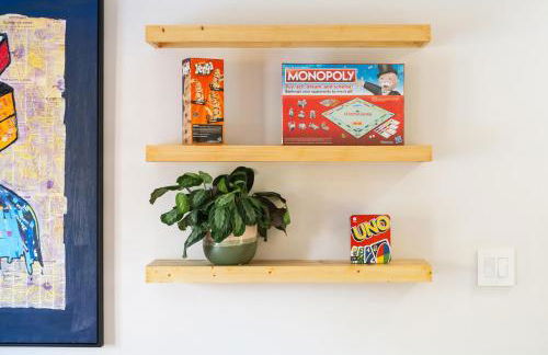 Luxe Resort Home - Pool, Hot Tub and Golf - Foto 19