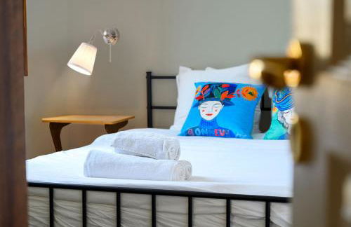 Maison semi-troglodyte entre Loire et châteaux - Photo 15