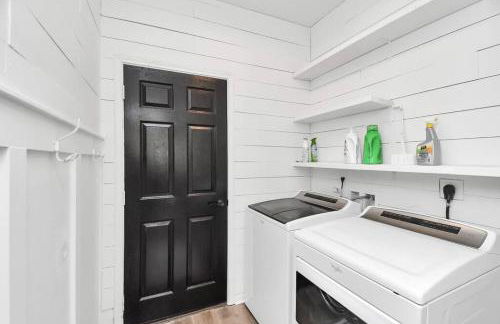 Stylish 4 Bedroom home in Richmond Houston Area - Foto 3