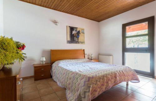 Agriturismo Le Mimose - Foto 55