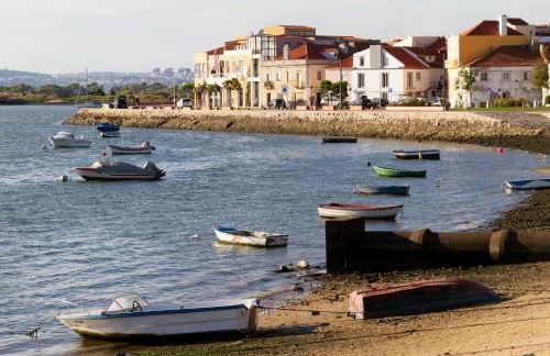 Seixal Bay Apartments - Foto 77