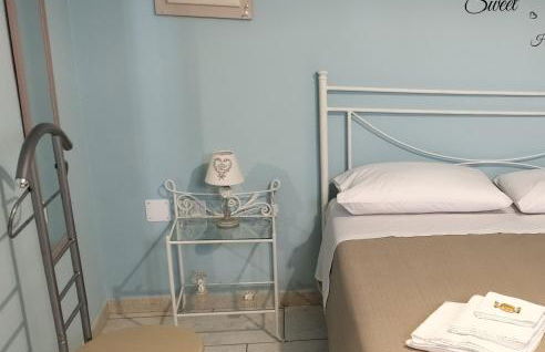 Casa vacanze Vista Castello - Foto 51